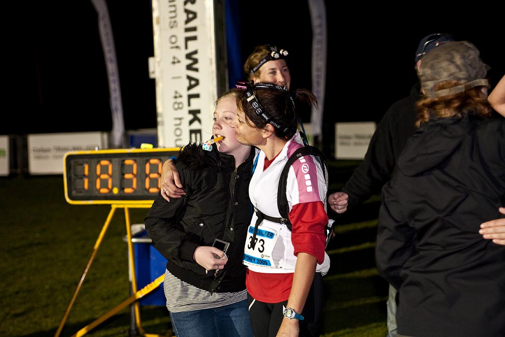 GB_ Team 373 (38 of 52).jpg